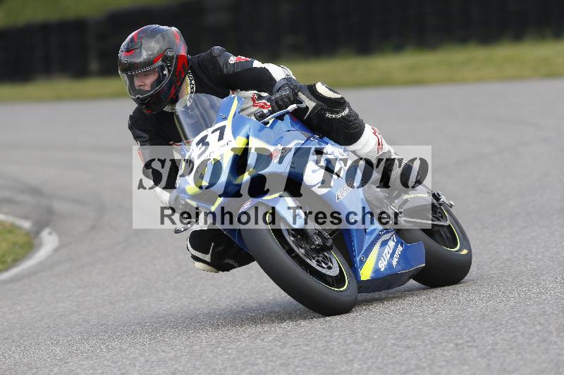 /Archiv-2025/08 20.04.2025 Speer Racing ADR/Gruppe rot/337